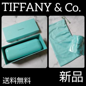 y{zeBt@j[(TIFFANY & CO.)KlP[XEВEK