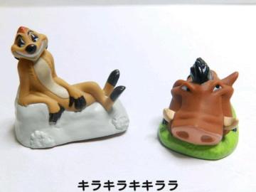 ߰è/ިưè݁ާ(ײݷݸ)*̨ޭ<Q¾>