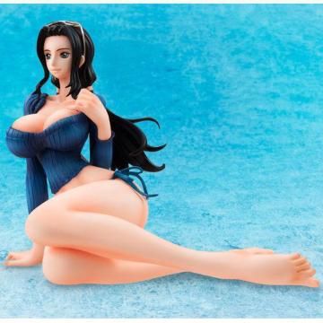 ONE PIECEs[XEPOPEjRErEverEBBEtBMA(J)