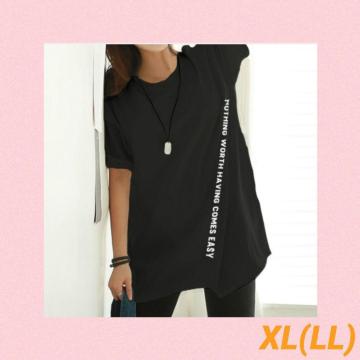 TVc ST Xbg gbvX  XL LL ubN