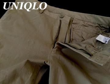 yUNIQLOzjN@XLj[tBbg`mpc@2WAYXgb`@W85cm/Beige