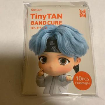 TinyTAN΂񂻂