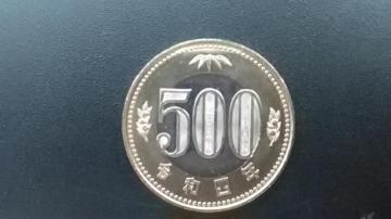 ߘa4NV500~ݕ  V500~d  V500~