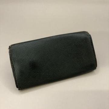  BURBERRY o[o[ 4A L[P[X