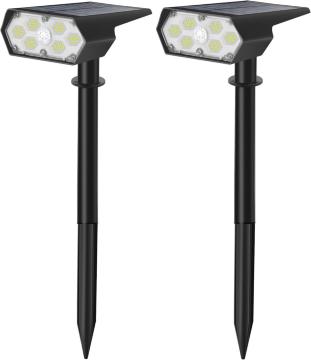 \[[Cg O lZT[ K[fCg X|bgCg C~l[V 2200mAH 42LEDs F 2