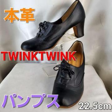 ݁gDCNgDCN{vpvX22.5p