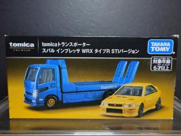 g~Jv~AtomicagX|[^[Xo CvbTvqw^Cvq rso[W