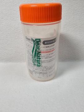 /AsahifBAi`/veCVFCJ[/500mL/Vi