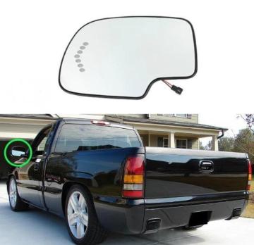 󏭁 VOit hA~[KX Cadillac GXJ[h/Chevrolet ^z/To[o 1500E2500