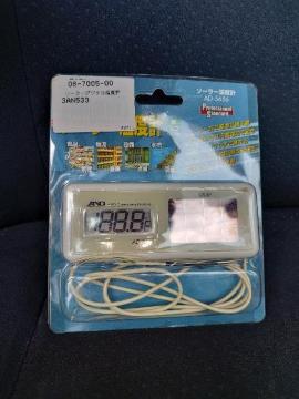 \[[fW^xv  AD-5656  gpi 󂠂 i    |