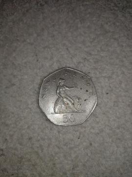 Od  GUxX  CMX[l_ u^jA 50yX 1981N