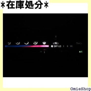 HIACE nCG[X GARpl LEDZbg o[ J[X[p[zCg H100-M-A-LW 1115