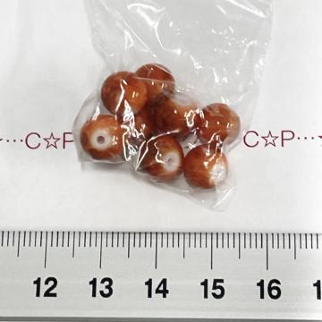 15*׽ްށ@嗝Ζ͗l@26