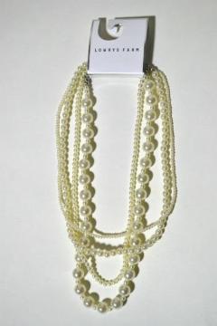 Vi LOWRYS FARM [[Yt@[ 2SET~j^lbNX p[ t[TCY fB[X  gp