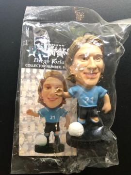 vX^[Y/fBGSEtHmEOAC\n