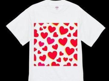 nCNIeB[ TVc n[g@_T@90N O