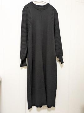 AfBR[s[Xߗށun dix cors600`