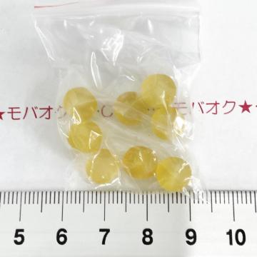 27*X̂悤۽Ķ׽ްށ@28