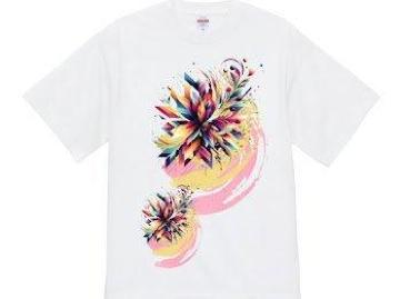 I[vGh wB[EFCg TVc􉽊w͗l  Jt