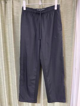 iCL@NIKE W[W@pc  ubN@TCYL n@ L pc