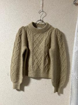 Vi^OtROYAL PARTYP[u҂݂ӂ葳jbg