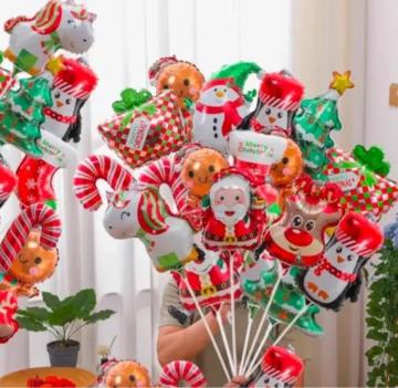 �y�N���X�}�X���W�z10�����_���ɔ����@�����[�N���X�}�X�̓��z�C���o���[���Ⴞ��܃T���^�N���[�X�N���X�}�X�c���[�����G�A�O���{�X