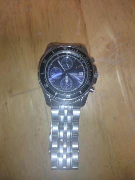 SEIKO �N���m�O���t