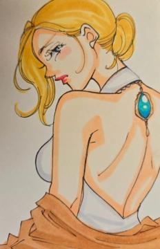 ����C���X�g/�I���W�i��