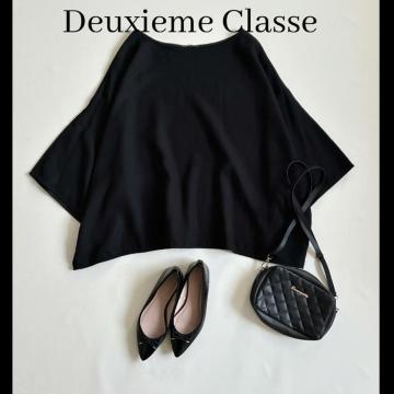 ���h�D�[�Y�B�G���N���X���I�[�o�[�T�C�Y�������u���E�X���V���v�����u���b�N���t���[