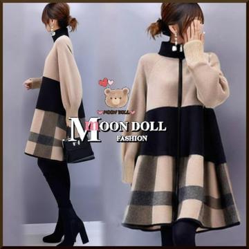 �`3L*�����ȯ�����ZIP�����ؑ���Ư�