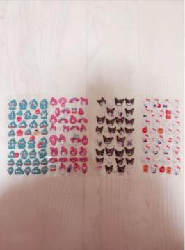 �T�����I �{���{���V�[��