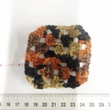 5*����Ҳ��*�ю��̸��ư�������́@���ۉ敗�@16