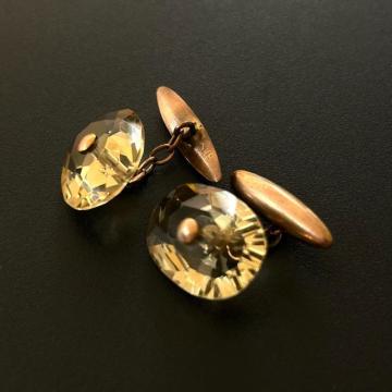 k9 ���B���e�[�W�@�J�t�X�@�J�t�X�����N�X�@�S�[���h�@5.9g