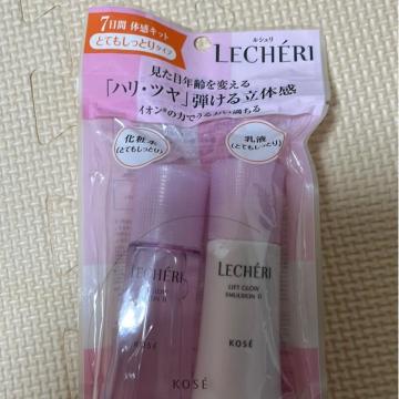 KOSE ���V�F��