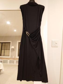 SHEIN �u���b�N�m�[�X���[�u�h���[�v�����s�[�X�M�T�C�Y