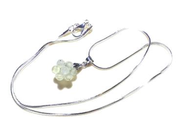 �V�R�΁��v���i�C�g�@�Ԃǂ��@�y���_���g