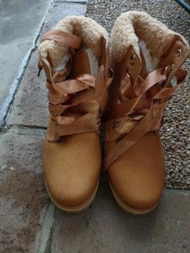 ���{�A�h���V���[�Y  ���[�N�u�[�c   �T�C�Y�R�U  ��Q�Q.�Tcm�`�Q�Rcm  �������f�U�C��