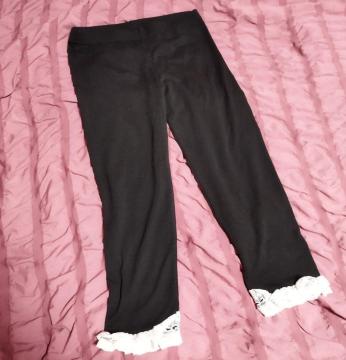 �@�@�@�@�@�@�@�@�ߗށ@�@�@�@�@�@�@�@�@�@�@�@�@�@�@�@�@�@�@�z�[���N���[�j���O�ς݁@���[�X�t���X�p�b�c