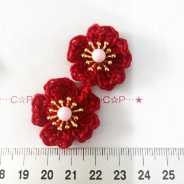 7*����Ҳ�ށ�ӂ�������́@9