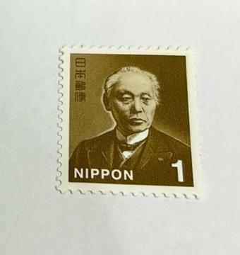 1�~�؎�@1��