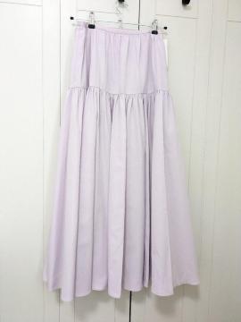 �m�[�N���X�J�[�g���ߗށ�N.O.R.C������600�`