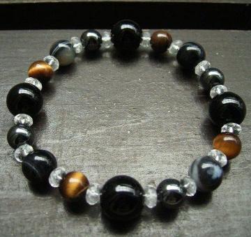 IjLX^CK[ACw}^CgV΃uXbg