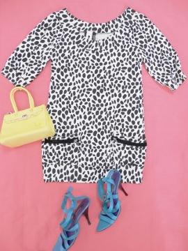 baulettokeyoEbg_VAAj}sRN[