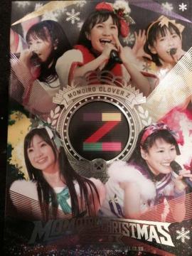 A!N[o[Z/NX}X2011DVD2g