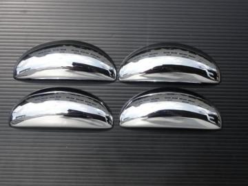 N[bLhAnhJo[ vW[206 5hA