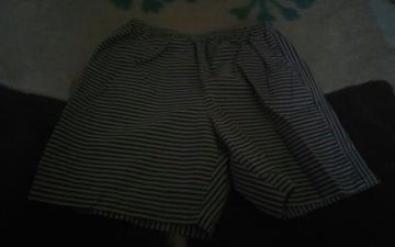 130@handmade@V[gpc@