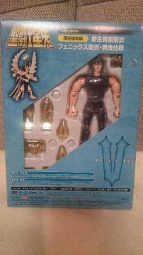 J m 蕜 tFjbNXP S[hNX