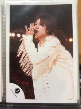 Kis-My-Ft2 kRGNʐ^54