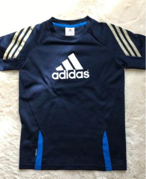 adidas  TVc  150Z`