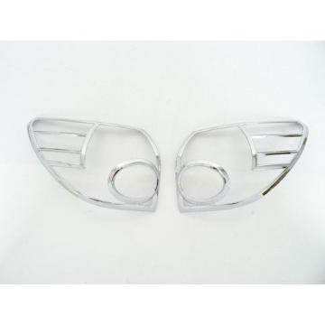 Y AD AD Y12 ðײ ү ݸ ð   ްƯ ް